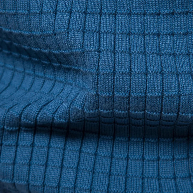 Strickpullover für Herren