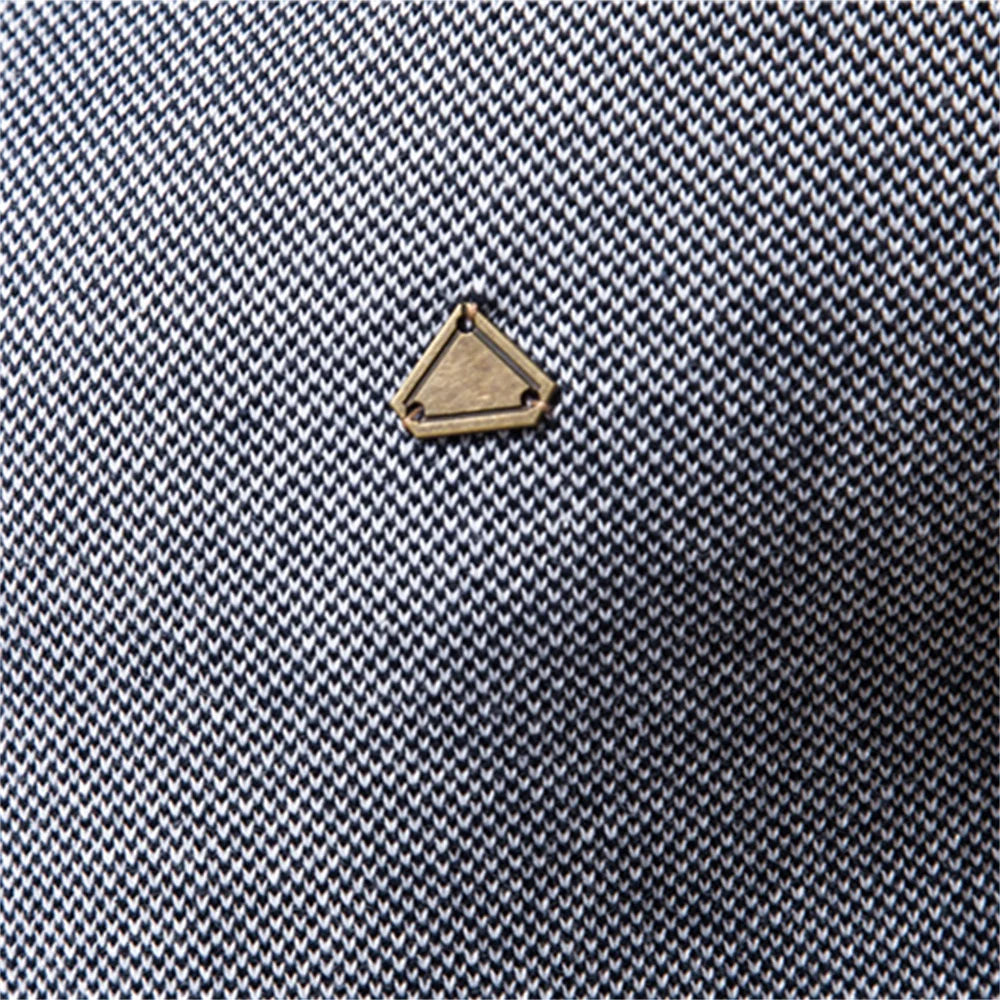 Martin™ | Premium Herren Cardigan