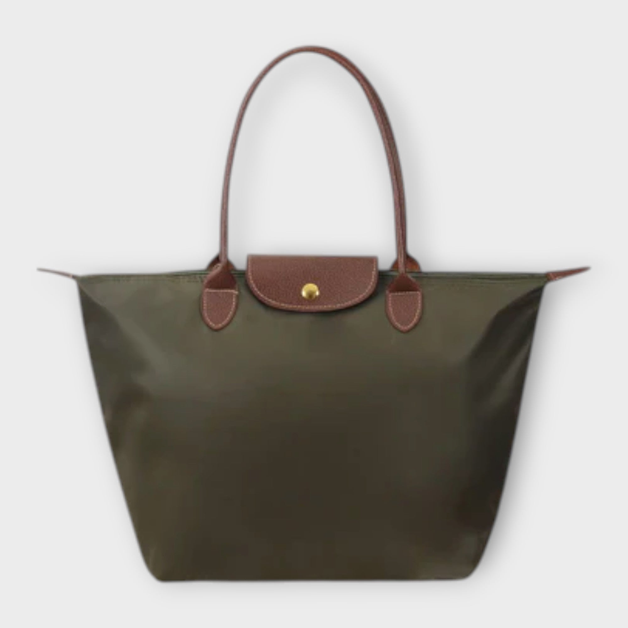 Lora. - Oxford Tasche