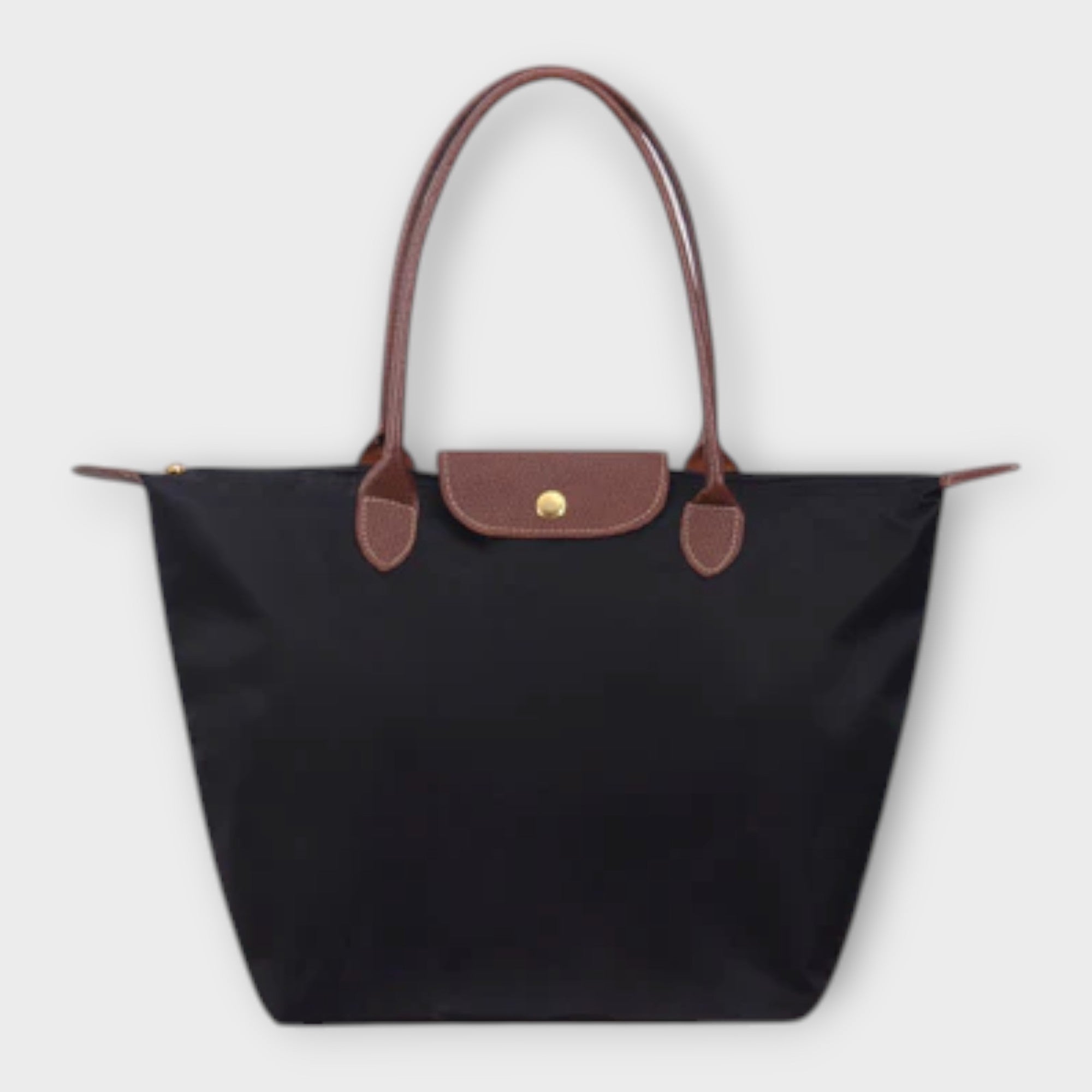 Lora. - Oxford Tasche