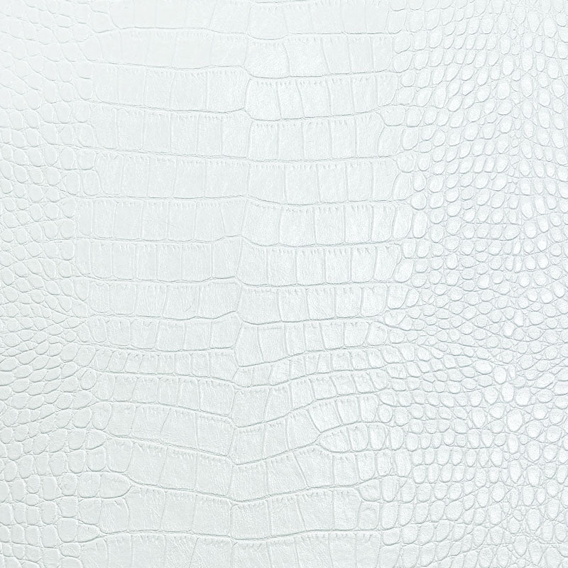 Mason Stone-Tone Lederjacke Letzter Tag 80% Rabatt!